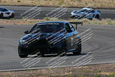media/Apr-06-2025-Extreme Speed (Sun) [[ad1499d5ff]]/Green group/Turn 3/